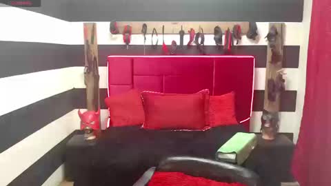 Marian online show from 09/24/25, 05:00