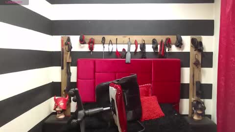 Marian online show from 10/09/25, 02:31