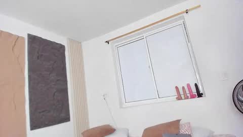 Marian online show from 11/15/25, 10:56