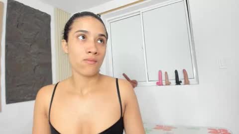 Marian online show from 01/08/26, 11:01