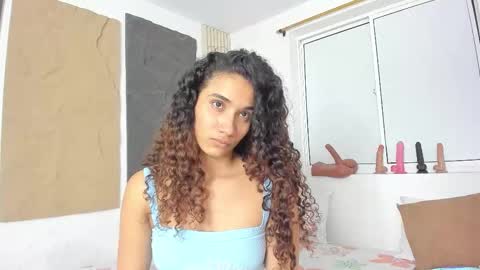 Marian online show from 01/11/26, 11:04