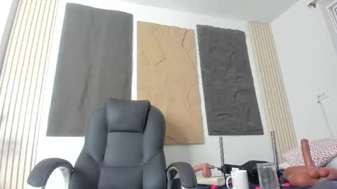 Marian online show from 02/15/26, 11:12