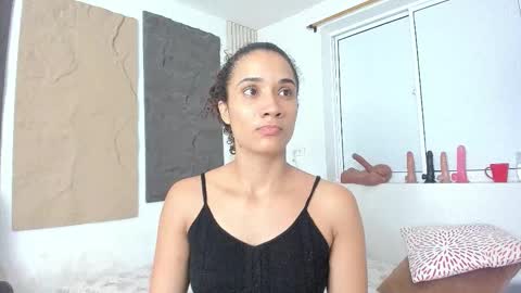 Marian online show from 02/23/26, 11:07