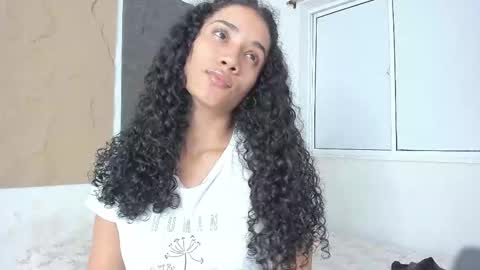 Marian online show from 03/02/26, 11:06