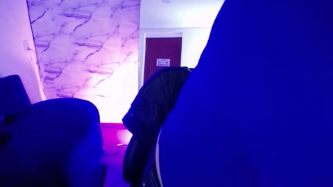 mariana01_m online show from 02/09/26, 01:59