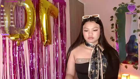 mariana18__ online show from 04/04/26, 04:04