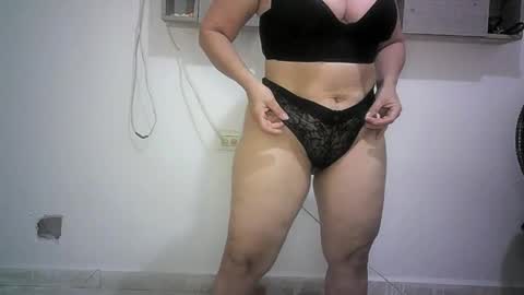 mariana995649 online show from 04/26/26, 02:42