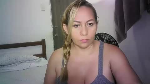 Snapshot of mariana995649 chatting on 06/20/26, 12:30 mariana995649 online show from 06/20/26, 12:30