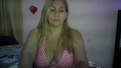 Snapshot of mariana995649 chatting on 07/14/26, 12:02 mariana995649 online show from 07/14/26, 12:02