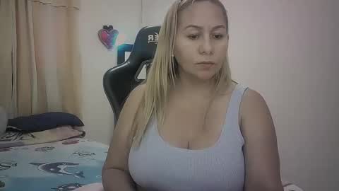 Snapshot of mariana995649 chatting on 07/14/26, 02:56 mariana995649 online show from 07/14/26, 02:56