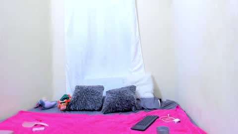 mariana_16_ online show from 02/01/25, 02:26