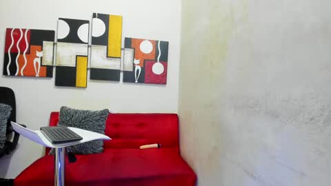 mariana_16_ online show from 02/06/25, 08:45