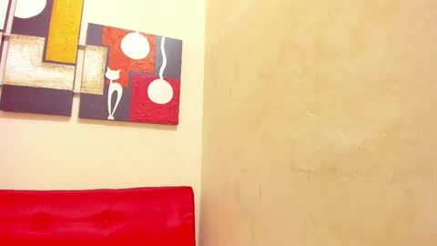 mariana_16_ online show from 02/27/25, 02:42