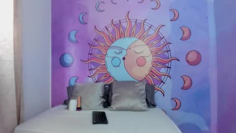 mariana_16_ online show from 01/13/26, 04:12