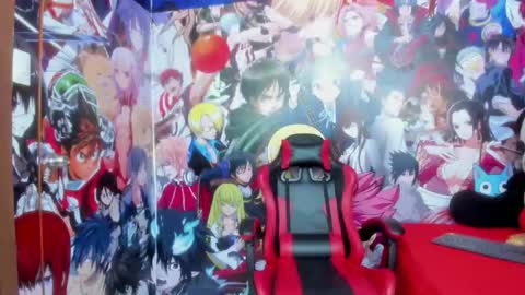 mariana_16_ online show from 01/15/26, 03:38