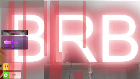 Mariana online show from 01/27/25, 06:30