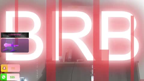 Mariana online show from 02/01/25, 09:54