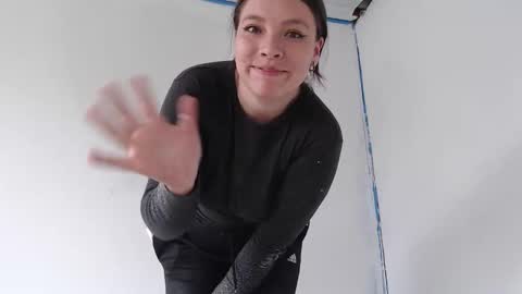 mariana__666 online show from 03/01/25, 07:59