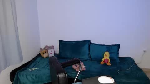 mariana__666 online show from 09/24/25, 03:43