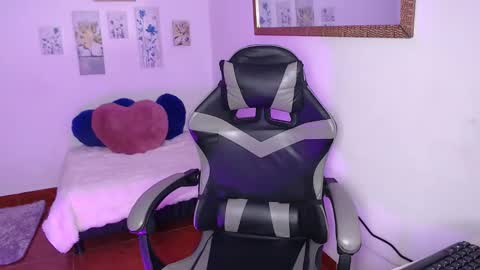 mariana__666 online show from 03/04/26, 03:45