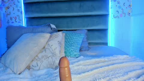 mariana_babe_ online show from 12/21/24, 03:42