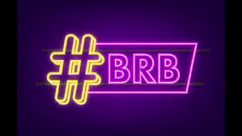 mariana_babe_ online show from 12/30/24, 03:24