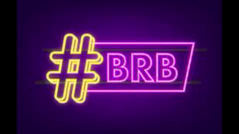 mariana_babe_ online show from 02/14/25, 03:26