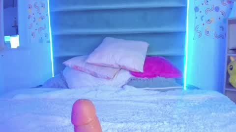 mariana_babe_ online show from 03/07/25, 12:23