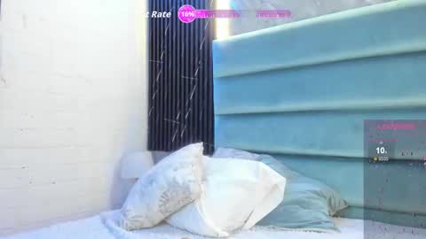 mariana_babe_ online show from 10/24/25, 12:45
