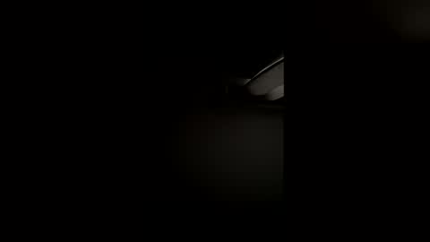 Mar y online show from 02/27/26, 12:05