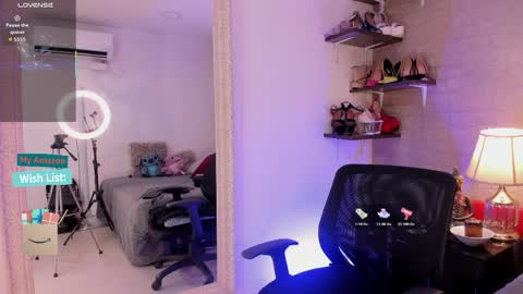Snapshot of mariana_c chatting on 06/06/26, 02:11 Mar y online show from 06/06/26, 02:11