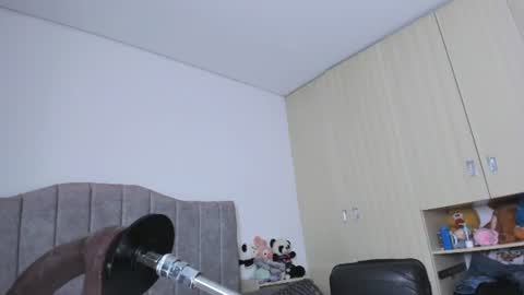 Mariana Castro online show from 06/24/26, 03:11