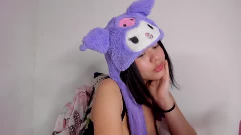 Mariana online show from 02/22/25, 11:13