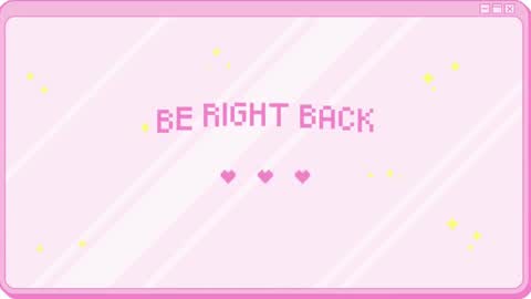 Mariana online show from 03/10/25, 12:48