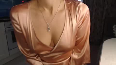 MarianaMur online show from 02/28/25, 11:25