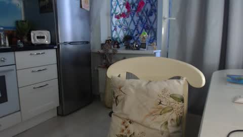 MarianaMur online show from 09/09/25, 06:46