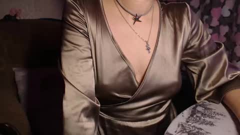 MarianaMur online show from 01/14/26, 07:36