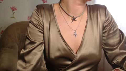 MarianaMur online show from 04/06/26, 05:30