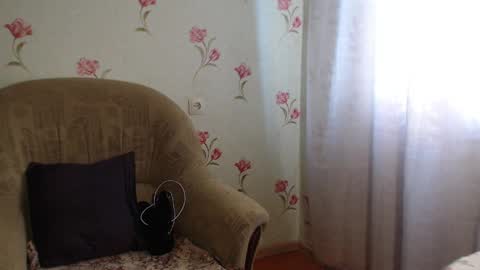 MarianaMur online show from 04/15/26, 05:14