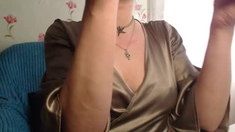 Snapshot of mariana_mur chatting on 04/28/26, 07:02 MarianaMur online show from 04/28/26, 07:02