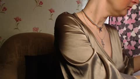 Snapshot of mariana_mur chatting on 05/11/26, 05:57 MarianaMur online show from 05/11/26, 05:57