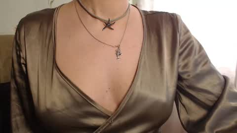Snapshot of mariana_mur chatting on 05/26/26, 07:26 MarianaMur online show from 05/26/26, 07:26