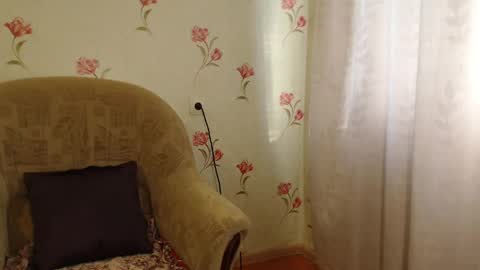 Snapshot of mariana_mur chatting on 06/05/26, 04:35 MarianaMur online show from 06/05/26, 04:35