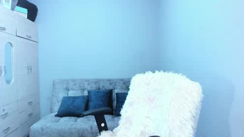 Snapshot of mariana_owen chatting on 02/11/25, 01:31    online show from 02/11/25, 01:31