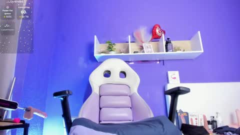mariana_rossi_ online show from 04/30/26, 02:56