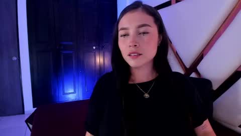  Mariana online show from 06/17/26, 07:26
