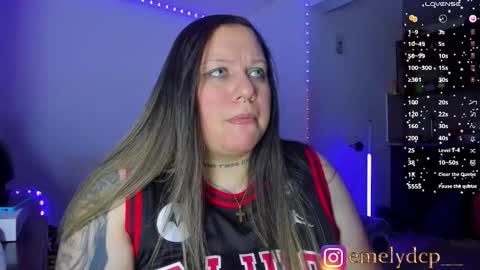   Independent Model online show from 11/25/25, 05:29