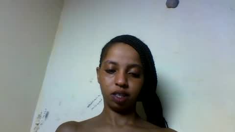 Snapshot of mariana_stacx chatting on 06/29/26, 02:07 Mariana online show from 06/29/26, 02:07