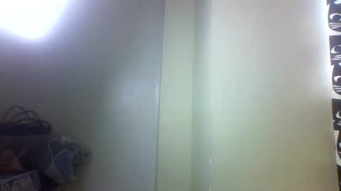 Snapshot of mariana_stacx chatting on 07/27/26, 01:18 Mariana online show from 07/27/26, 01:18