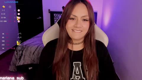 Your favorite online show from 02/20/25, 09:42